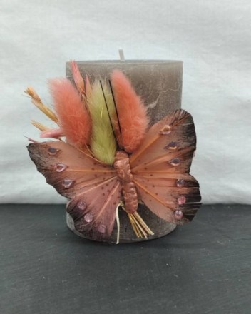 3  α  κερι πεταλουδα (1)